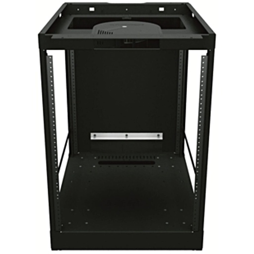[C5-FF22-11] C5 FURN FRAME22D1 BAY, MARCA: MIDDLE ATLANTIC