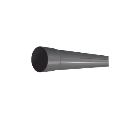 [ATC401TUB] TUBO CONDUIT CED-40 UL 1 IN X 3.05 M P/CEMENTAR