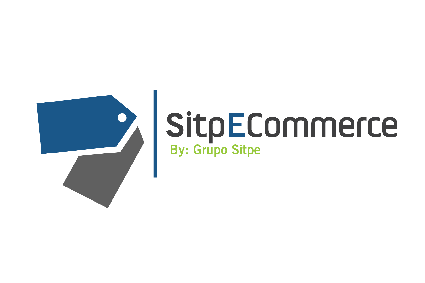 Grupo Sitpe
